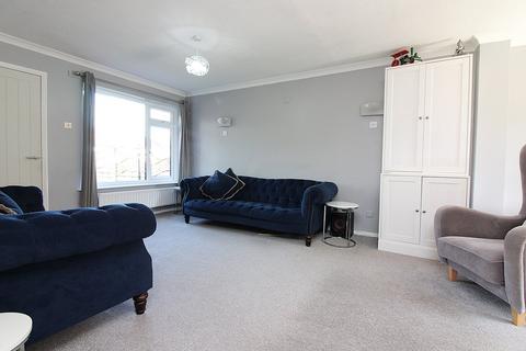 46 Astwick Road, Stotfold, Hitchin, SG5 4AU