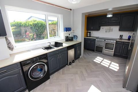46 Astwick Road, Stotfold, Hitchin, SG5 4AU