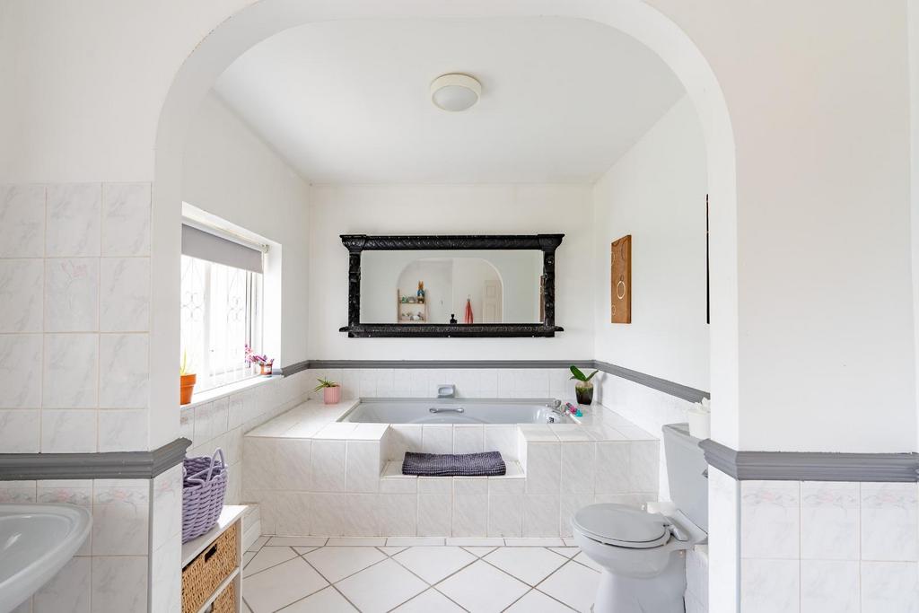 OLH02523-HDR.jpg