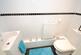 Ground Floor WC