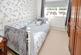 Ground Floor Bedroom
