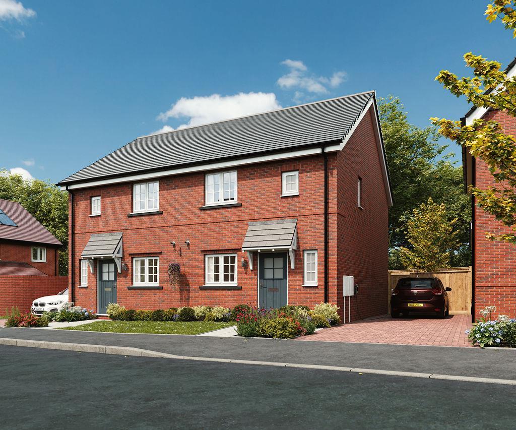 Cameron Homes Bramley Fields Annesley Plot 43.jpg