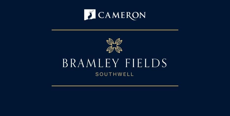 Bramley Fields -  - 934 x 472 px[1].jpg