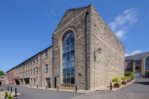 2 bedroom flat for sale, Kiers Court, Bolton BL6