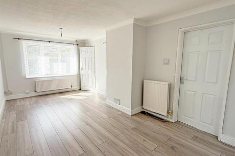 undefined, St. Edmunds Close, Langley Green, Crawley
