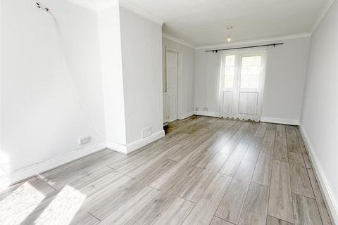 undefined, St. Edmunds Close, Langley Green, Crawley