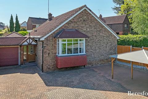35 Herington Grove, Hutton, Brentwood, CM13 2NW