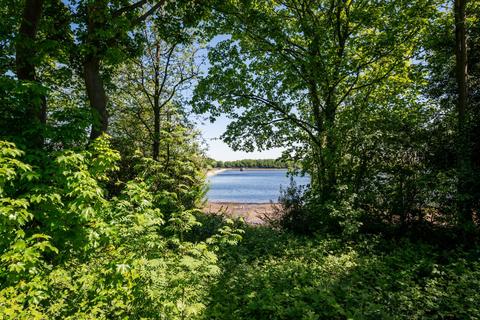 5 bedroom house for sale, Lake House, Blackmoorfoot, Linthwaite, HD7