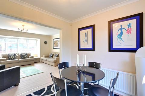 16 Lambourne Road, Sunderland, SR2 9BX