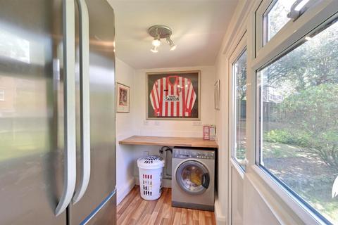16 Lambourne Road, Sunderland, SR2 9BX