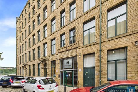 2 bedroom apartment to rent, Broadgate House, 2 Broad Street, Bradford, West Yorkshire, BD1