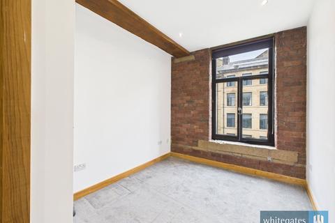 2 bedroom apartment to rent, Broadgate House, 2 Broad Street, Bradford, West Yorkshire, BD1