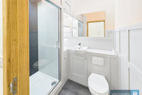 2 bedroom apartment to rent, Broadgate House, 2 Broad Street, Bradford, West Yorkshire, BD1