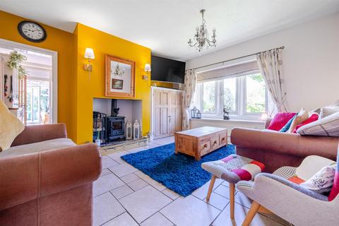 undefined, Anglair Drie, Holmrook CA19