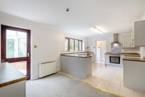 undefined, Hill Green Road, Stockbury, Sittingbourne