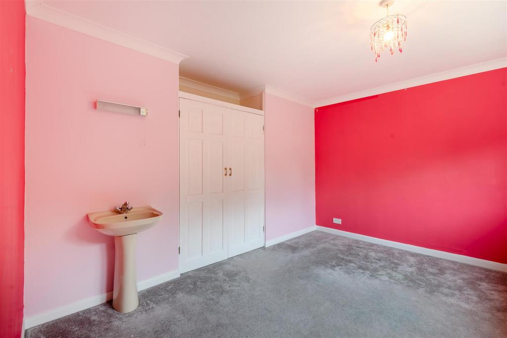 8648778-interior26.jpg