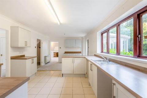 undefined, Hill Green Road, Stockbury, Sittingbourne