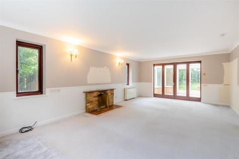 undefined, Hill Green Road, Stockbury, Sittingbourne