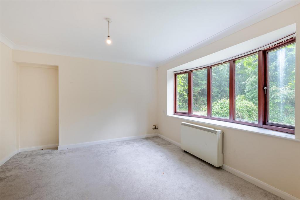 8648778-interior05.jpg