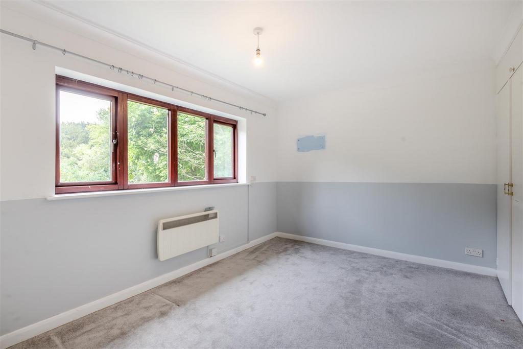 8648778-interior19.jpg