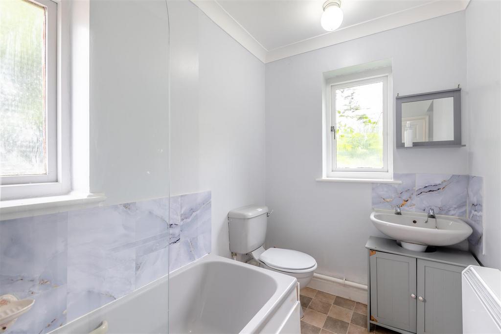 8648778-interior09.jpg