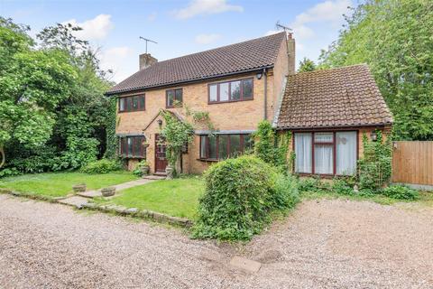 Hill Green Road, Stockbury, Sittingbourne