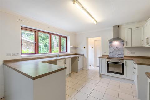 undefined, Hill Green Road, Stockbury, Sittingbourne