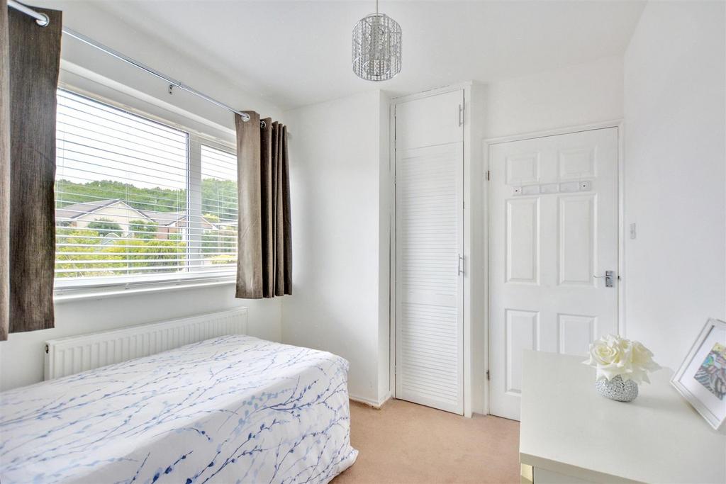Bedroom 2 2.jpeg