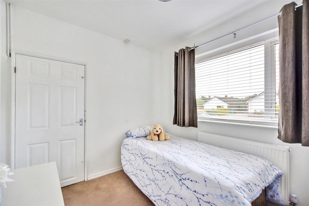 Bedroom 2 1.jpeg