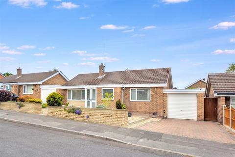 2 bedroom detached bungalow for sale, Brookside Avenue, Wollaton, Nottingham