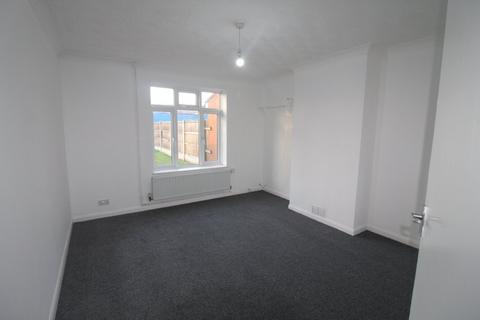 undefined, Landseer Road, Ipswich, IP3