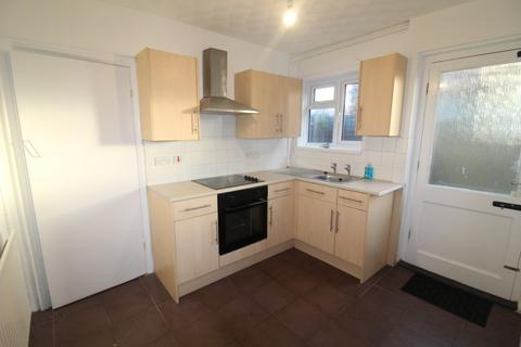 undefined, Landseer Road, Ipswich, IP3