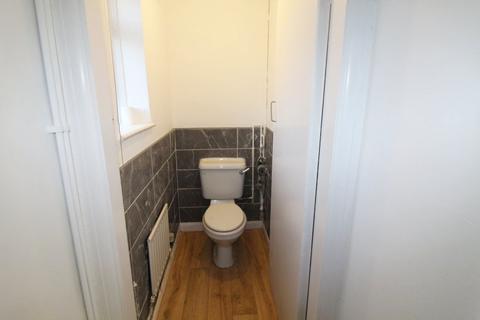 undefined, Landseer Road, Ipswich, IP3