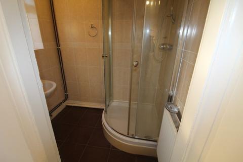 undefined, Landseer Road, Ipswich, IP3