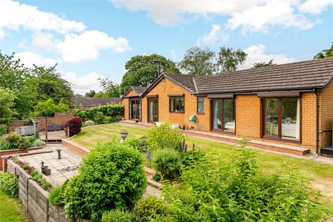undefined, The Beeches, Pattishall, Towcester, Northamptonshire, NN12