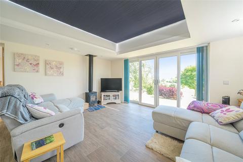 undefined, The Beeches, Pattishall, Towcester, Northamptonshire, NN12