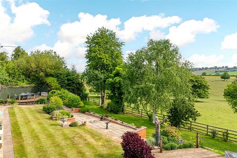 undefined, The Beeches, Pattishall, Towcester, Northamptonshire, NN12