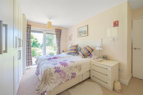 undefined, The Beeches, Pattishall, Towcester, Northamptonshire, NN12
