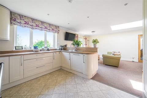 undefined, The Beeches, Pattishall, Towcester, Northamptonshire, NN12
