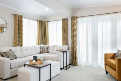 undefined, Pemberton Arrondale (2025) Talacre Beach Resort, Holywell CH8