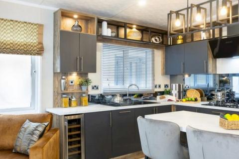 undefined, Pemberton Arrondale (2025) Talacre Beach Resort, Holywell CH8