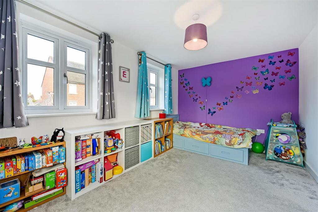 Ph6 6266171.jpg