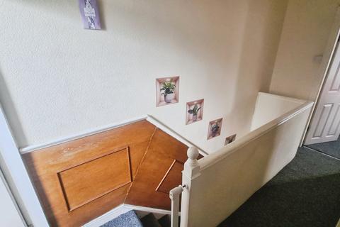 15 Brompton Road, Manchester, M14 7QA