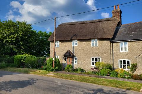 undefined, Tansee Hill, Thorncombe, Dorset