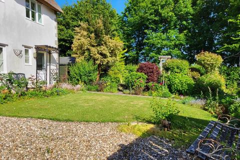 undefined, Tansee Hill, Thorncombe, Dorset