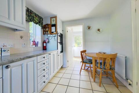 undefined, Tansee Hill, Thorncombe, Dorset