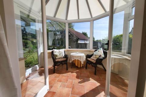 undefined, Tansee Hill, Thorncombe, Dorset