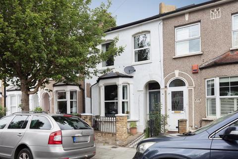 3 bedroom terraced house for sale, Wroxton Road, Peckham, SE15