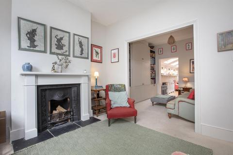 3 bedroom terraced house for sale, Wroxton Road, Peckham, SE15