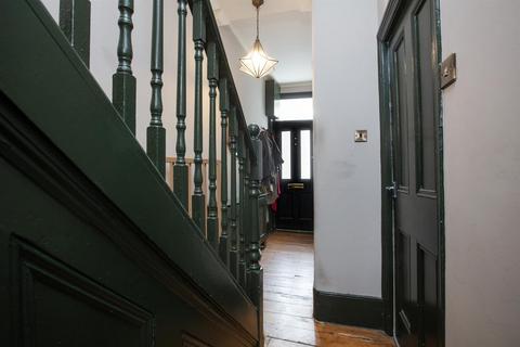 3 bedroom terraced house for sale, Wroxton Road, Peckham, SE15